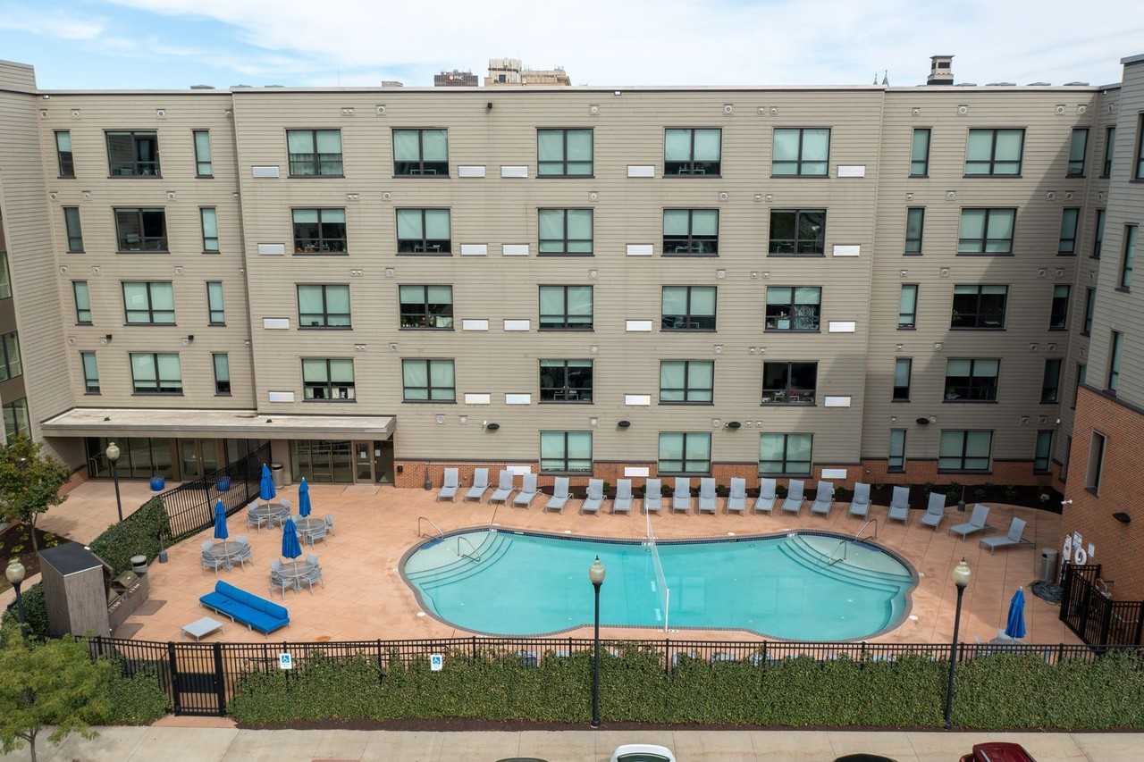 The 401 Lofts - Photo 6 of 50