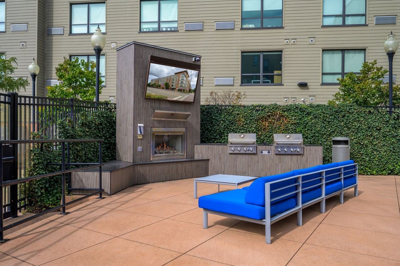 The 401 Lofts - Photo 7 of 50