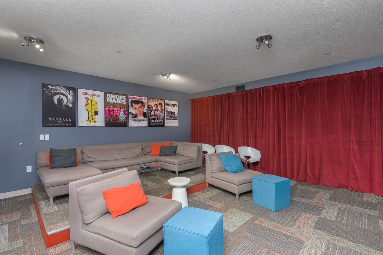 The 401 Lofts - Photo 3 of 50