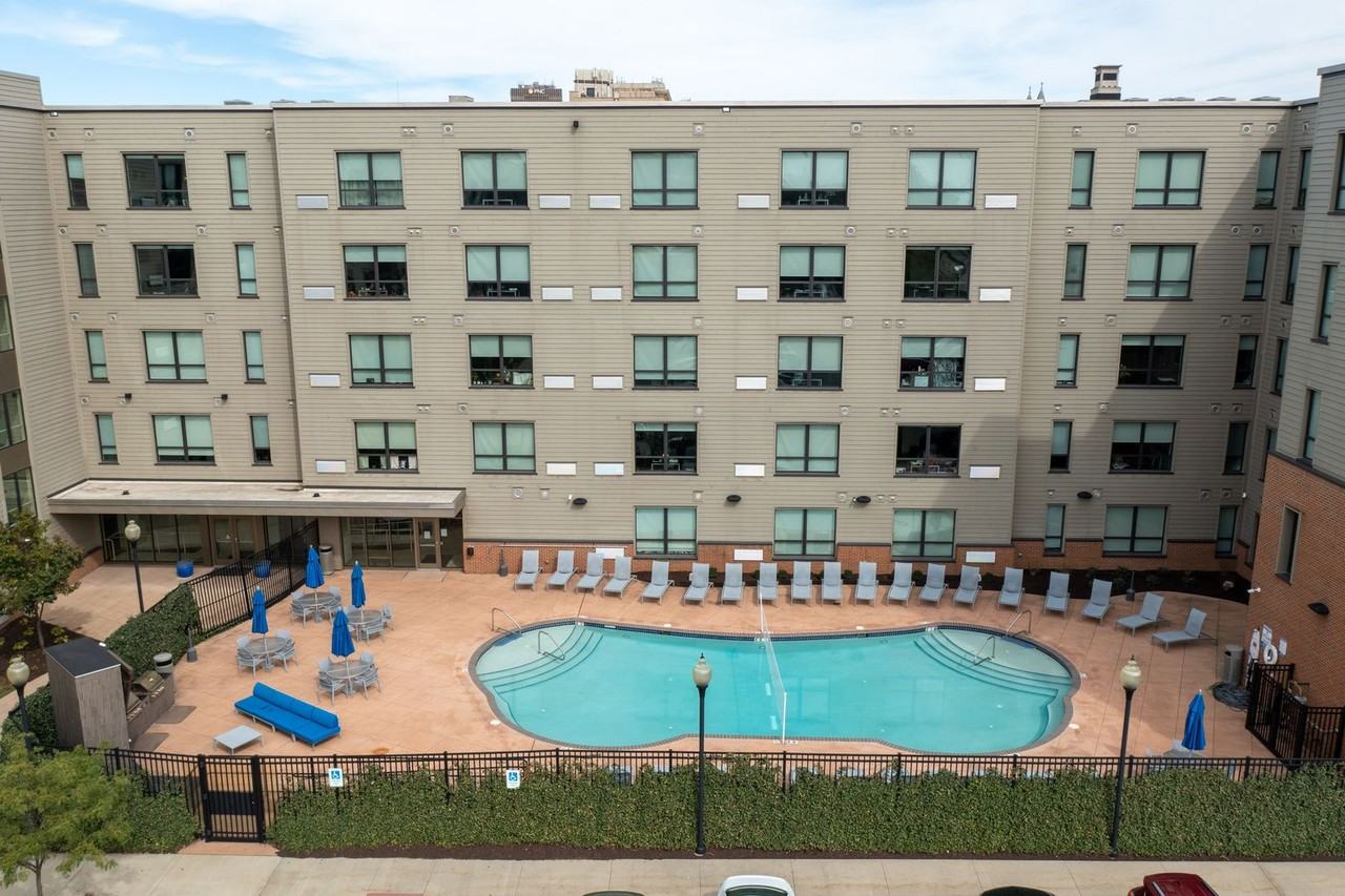 The 401 Lofts - Photo 6 of 50