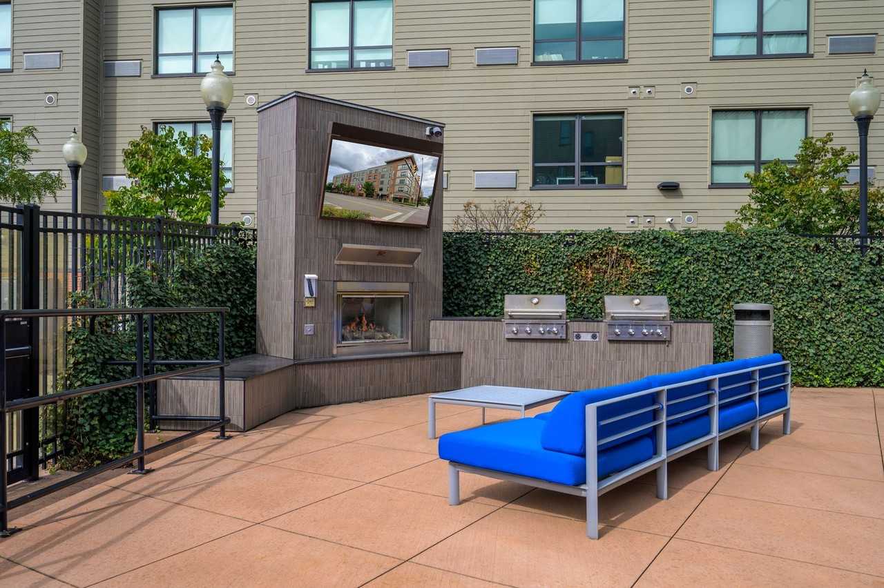 The 401 Lofts - Photo 7 of 50