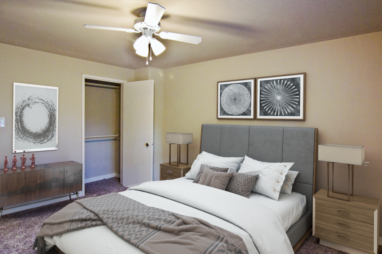 Ross View Heights - Photo 6 of 43