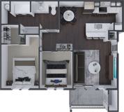 4163 W Dunkirk Ave - Photo 1 of 1