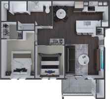 featured image of 4163 W Dunkirk Ave