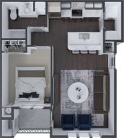 featured image of 4163 W Dunkirk Ave