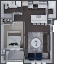 4163 W Dunkirk Ave - Photo 1 of 1