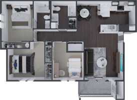 featured image of 4163 W Dunkirk Ave