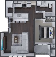 featured image of 4163 W Dunkirk Ave