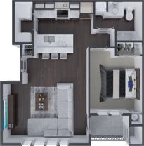 4163 W Dunkirk Ave - Photo 1 of 1