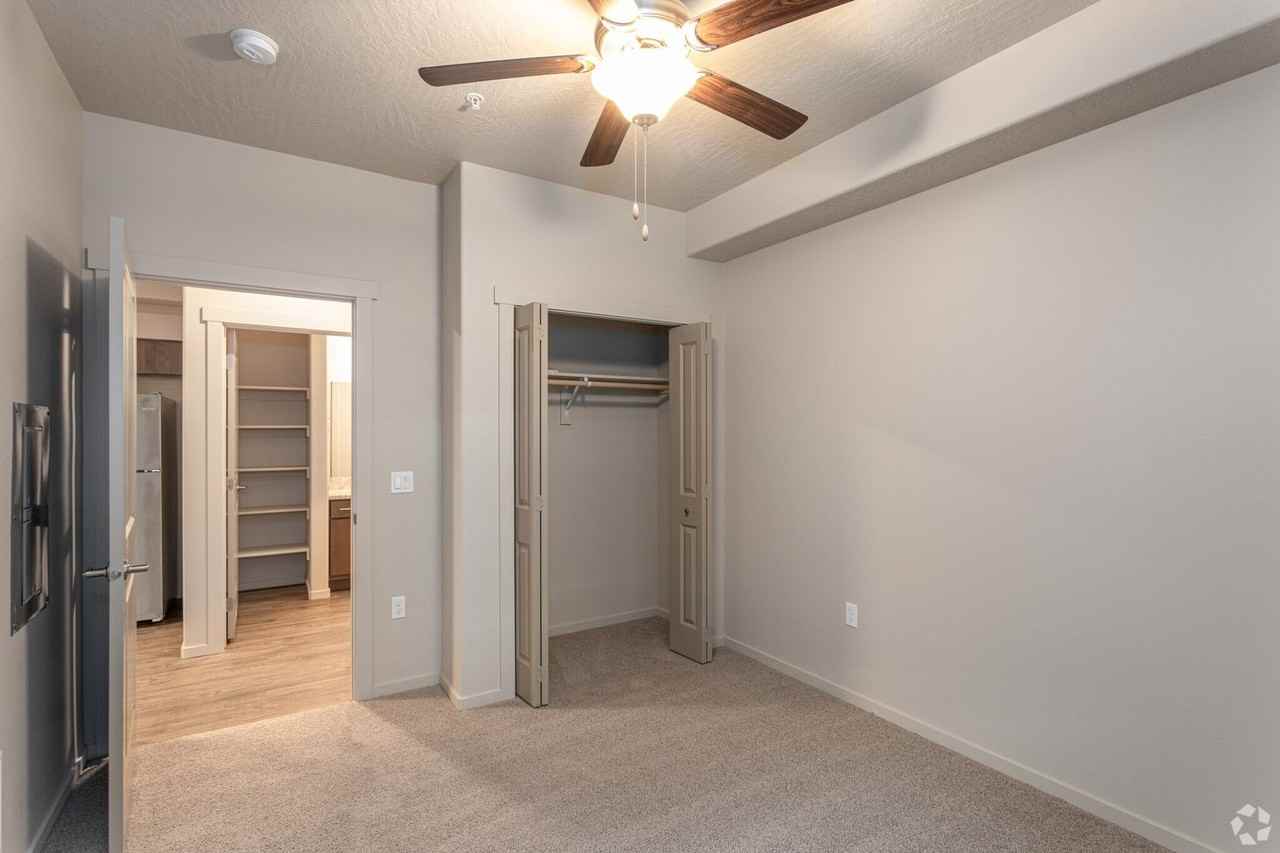 4163 W Dunkirk Ave - Photo 6 of 6