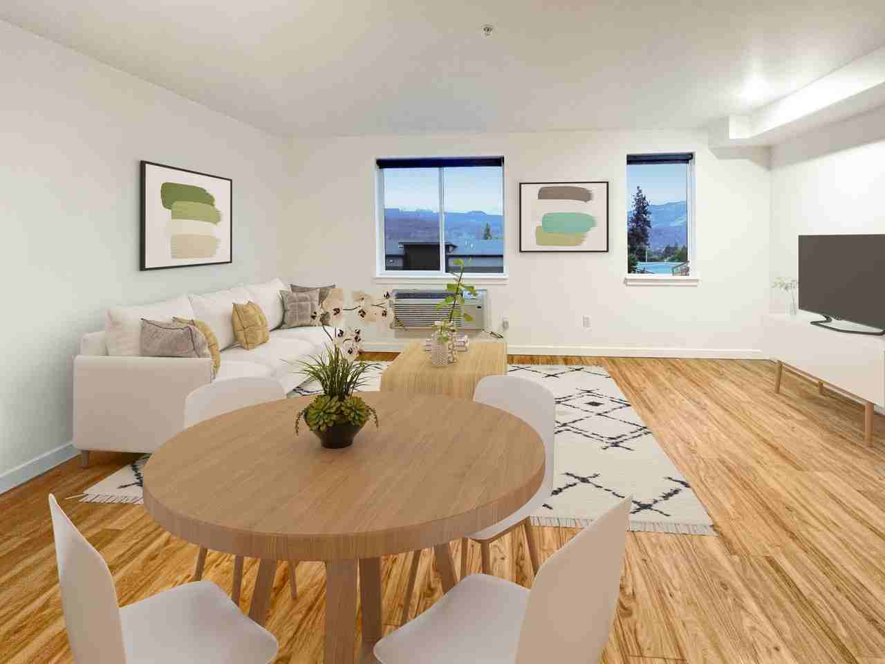 Leeward Apartments - Photo 6 of 12