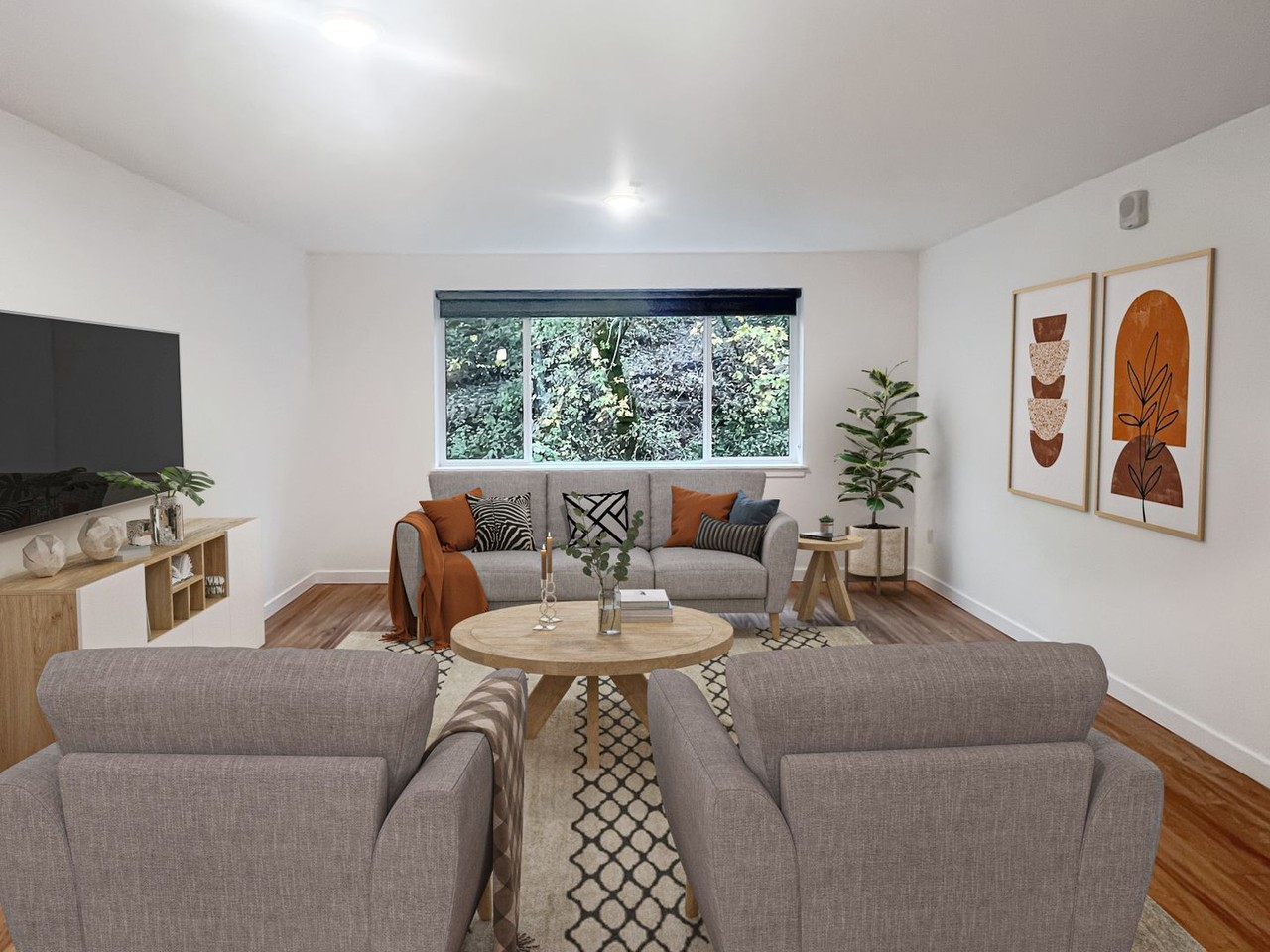 Leeward Apartments - Photo 5 of 17