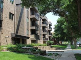 featured image of 647 S Main Ave