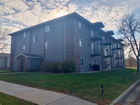 Lakeport Village - Photo 1 of 1