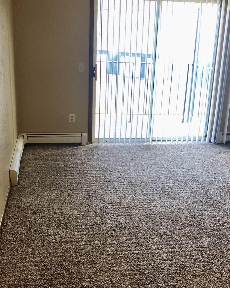 Lakeport Village - Photo 4 of 23