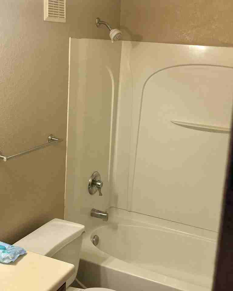 Lakeport Village - Photo 5 of 23