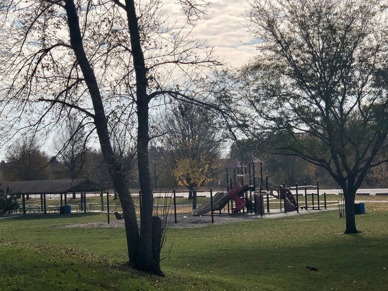 Lakeport Village - Photo 7 of 23