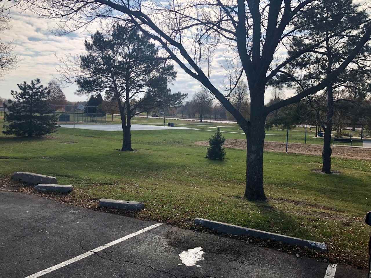 Lakeport Village - Photo 7 of 10