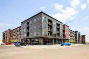 University Hills Village - Photo 1 of 1