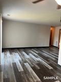2301 W. 46th St. - Photo 1 of 1