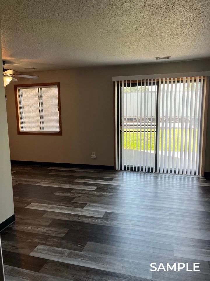 2301 W. 46th St. - Photo 2 of 50