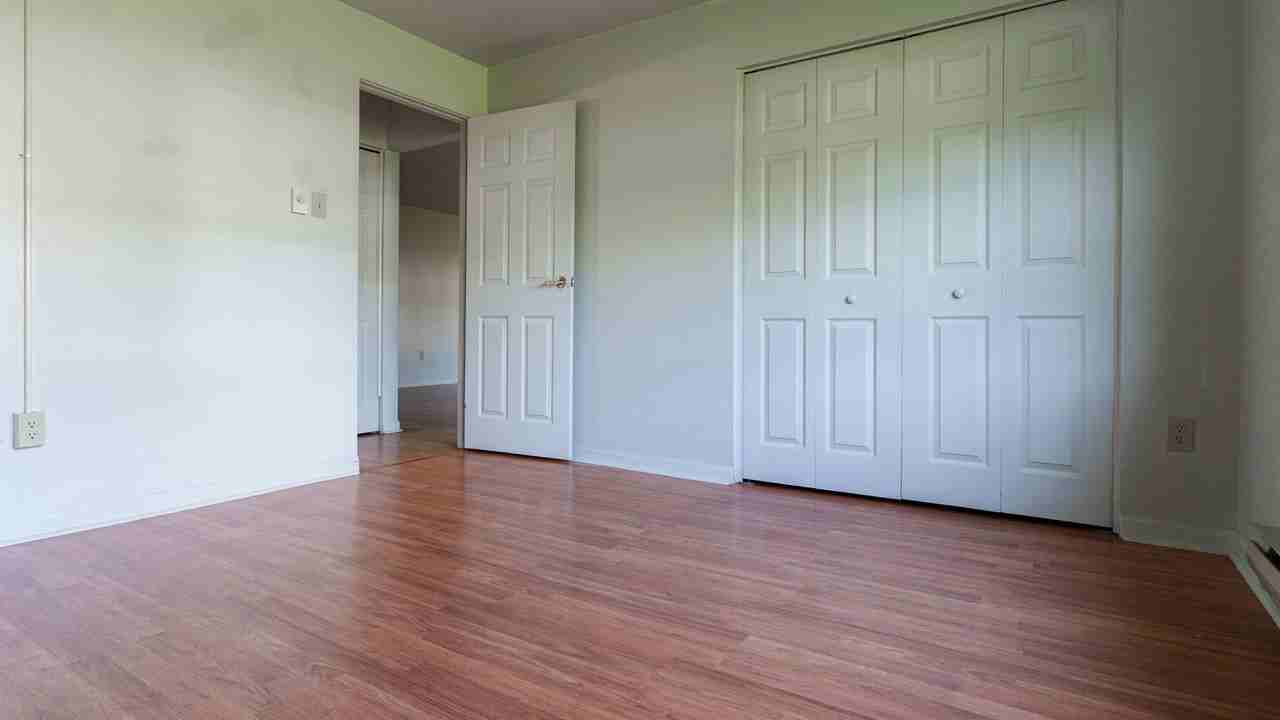 Riverbend Apartments 1 Stoneybrook Rd, Clarksburg, WV 26301 Zumper