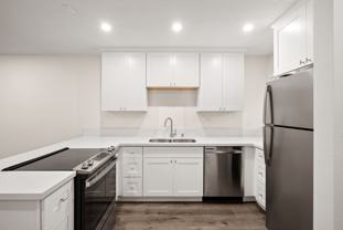 1100 Leff Street - Photo 1 of 1