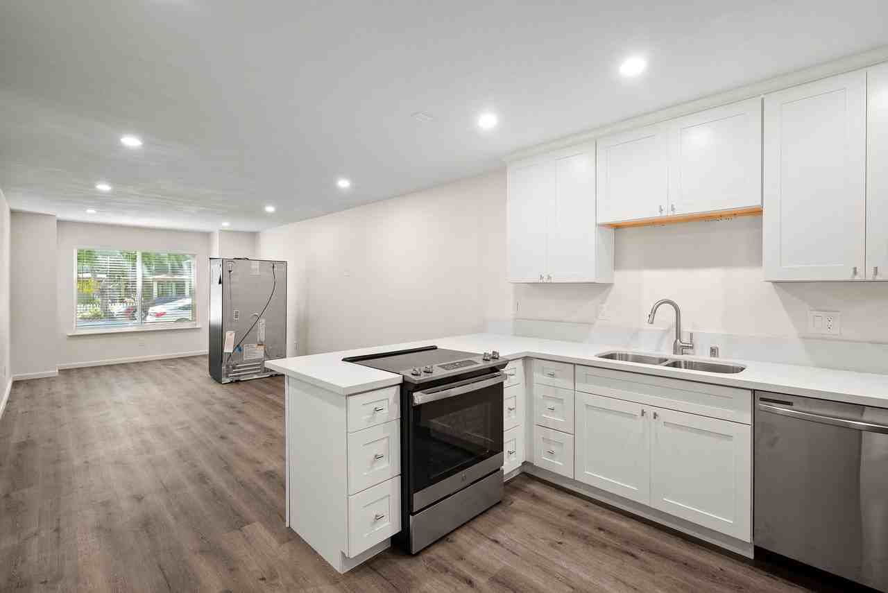 1100 Leff Street - Photo 6 of 19