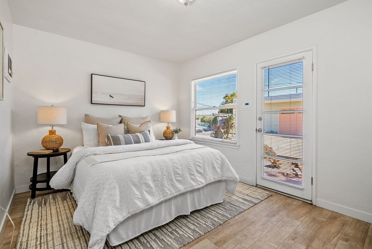 Welcome to 359 N 16th Street in Grover Beach - Photo 2 of 50