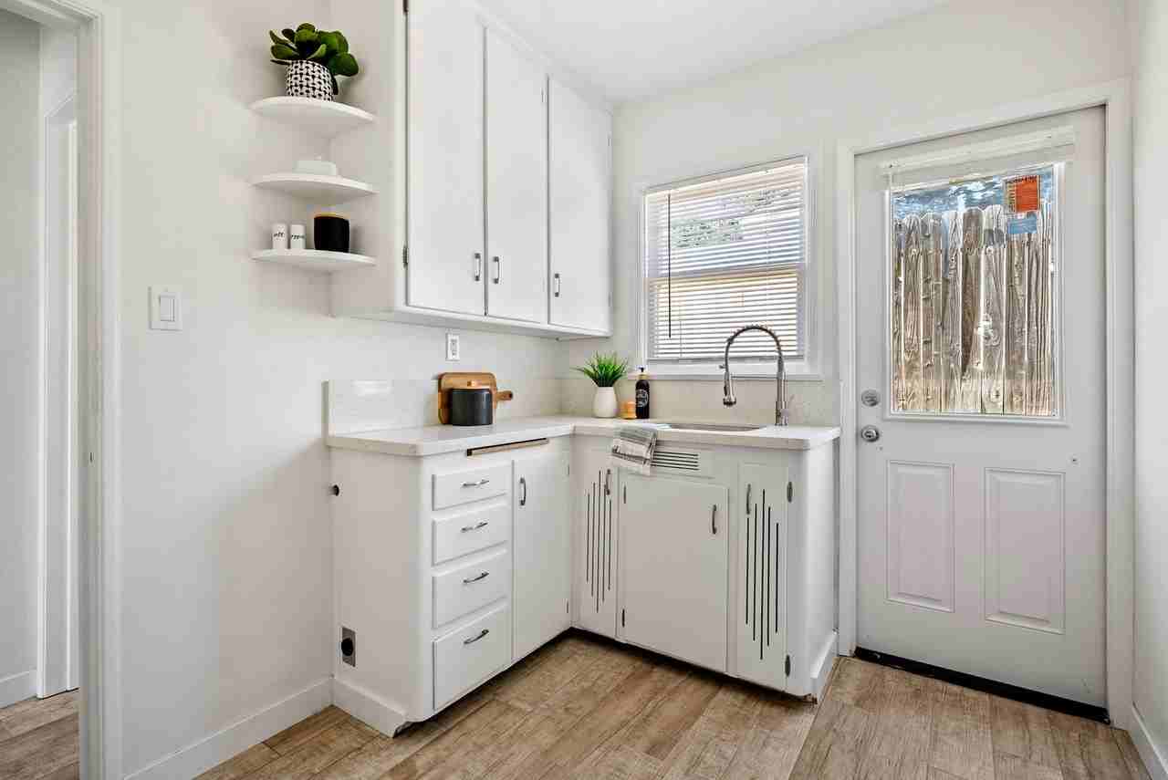 Welcome to 359 N 16th Street in Grover Beach - Photo 3 of 50