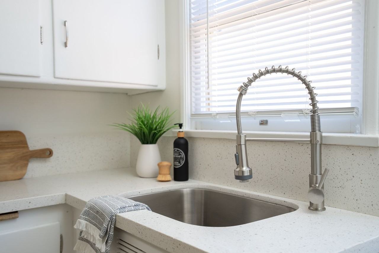 Welcome to 359 N 16th Street in Grover Beach - Photo 5 of 50