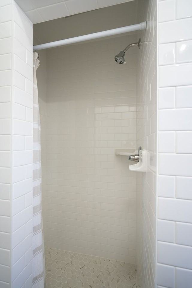 Welcome to 359 N 16th Street in Grover Beach - Photo 7 of 50