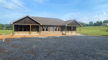 featured image of 3875 Holders Grove Rd