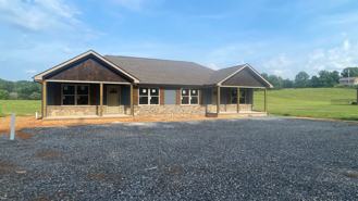 Duplex - Photo 1 of 1