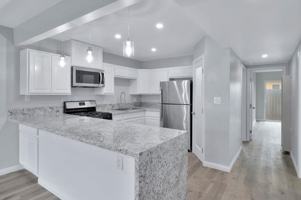 featured image of 1286 N Cuyamaca St