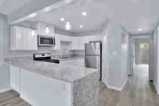 1286 N. Cuyamaca Street - Photo 1 of 1