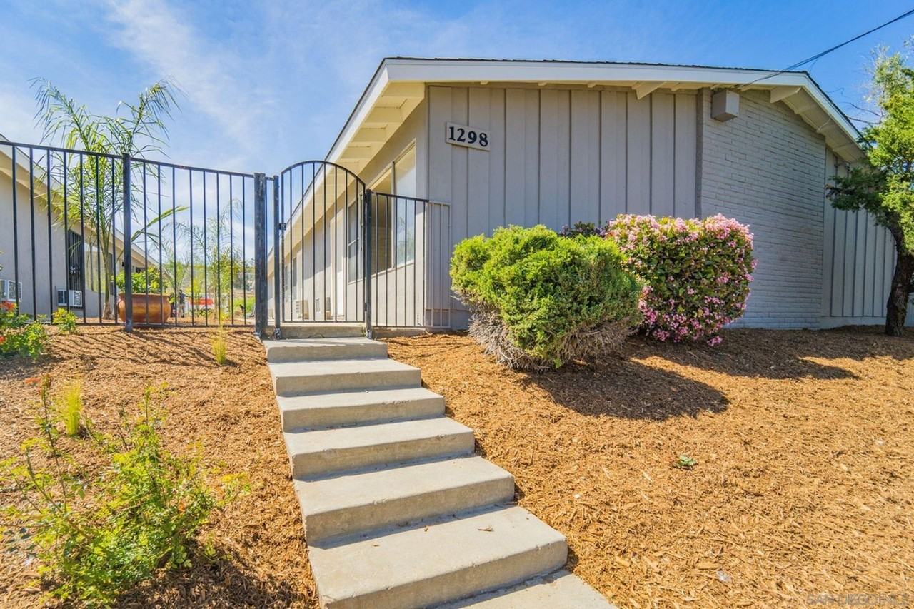 1286 N. Cuyamaca Street - Photo 2 of 14