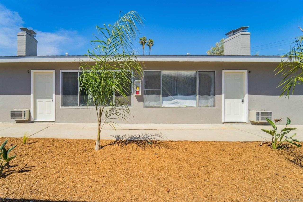 1286 N. Cuyamaca Street - Photo 3 of 14