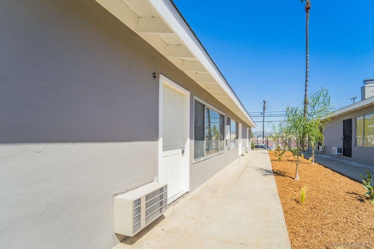 1286 N. Cuyamaca Street - Photo 4 of 14