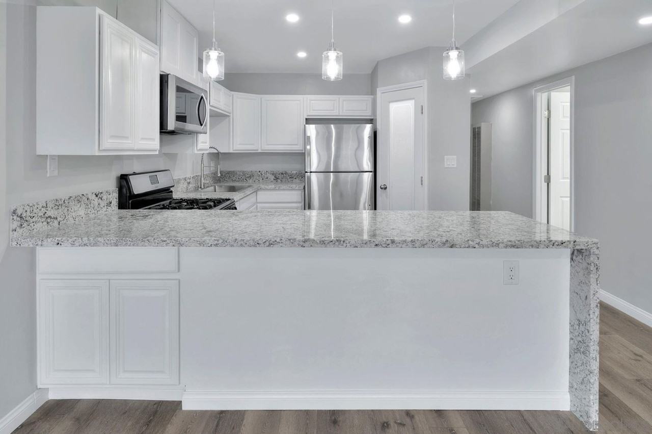 1286 N. Cuyamaca Street - Photo 6 of 14