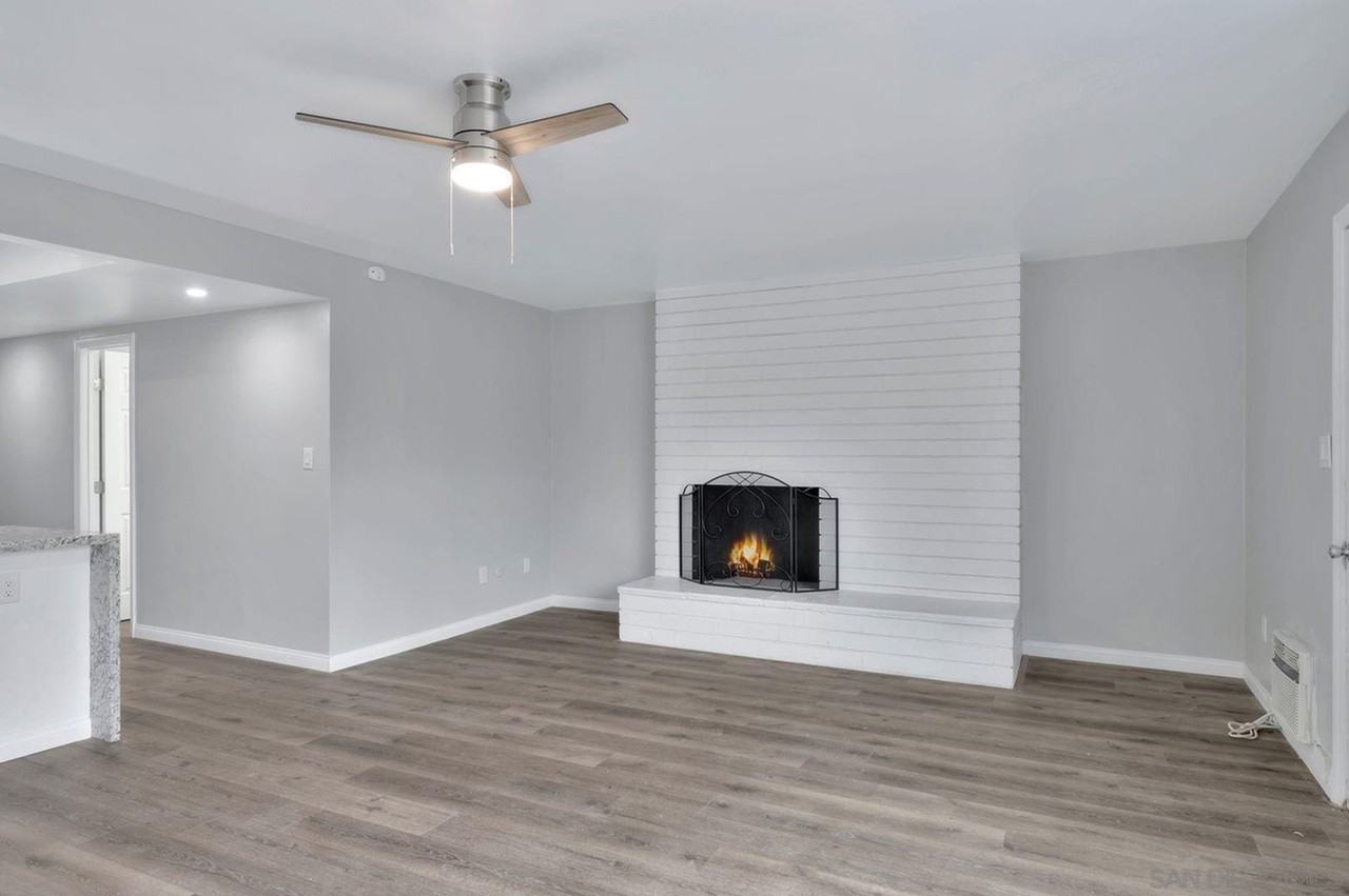 1286 N. Cuyamaca Street - Photo 7 of 14