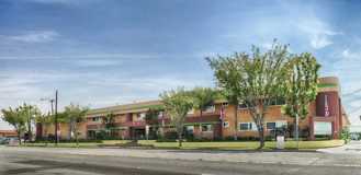 17908 Woodruff Avenue - Photo 1 of 1