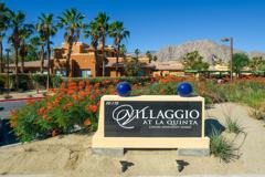 Villaggio at La Quinta - Photo 1 of 1