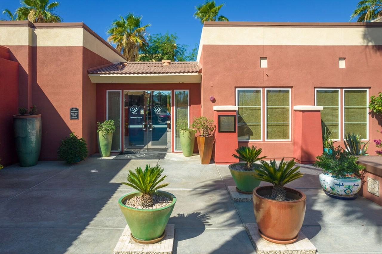 Villaggio at La Quinta - Photo 2 of 50