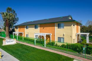 Golden Sands Apartments - Photo 1 of 1