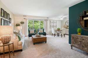 featured image of 340 N Summit Ave