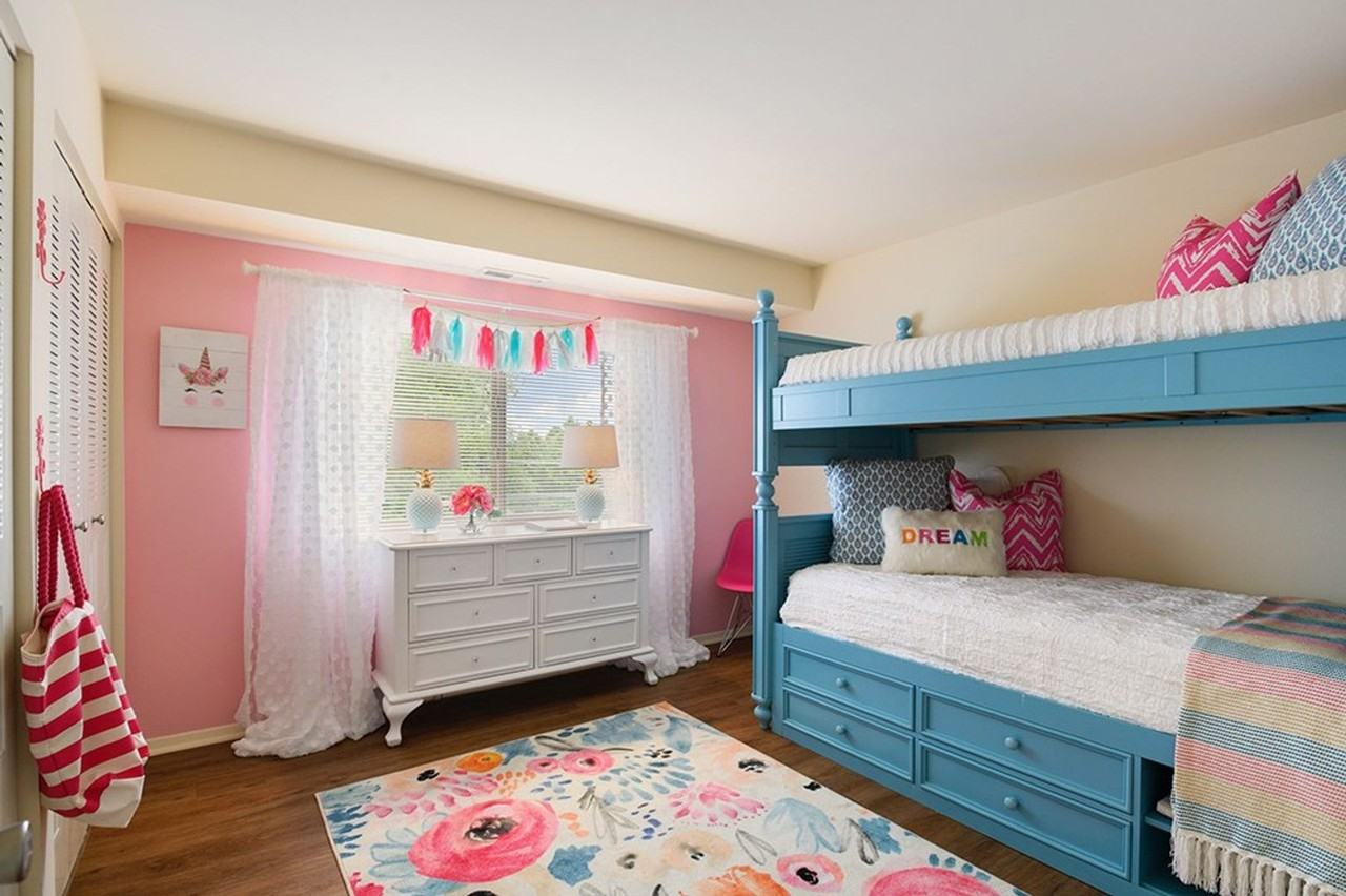 340 N. Summit Ave - Photo 7 of 50