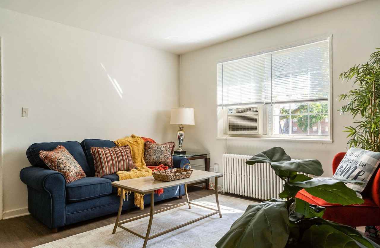 6024 Vista Dr - Photo 5 of 8