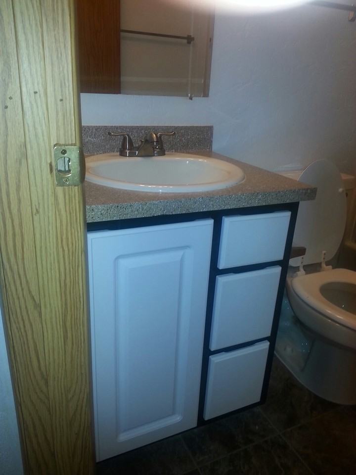 Sunflower Apartments 11547 Sw 135th Ave, Tigard, OR 97223 Zumper