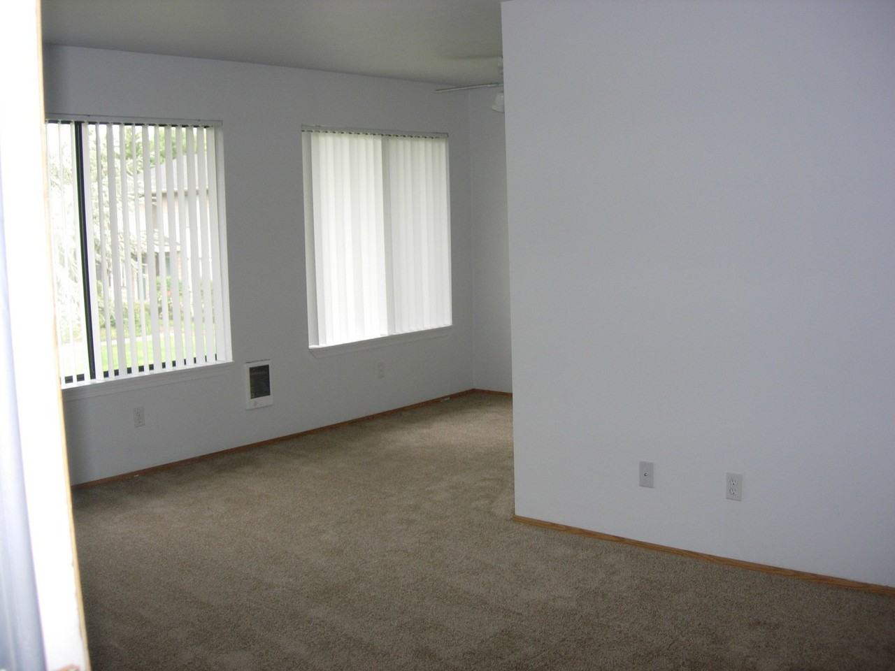 Sunflower Apartments 11547 Sw 135th Ave, Tigard, OR 97223 Zumper